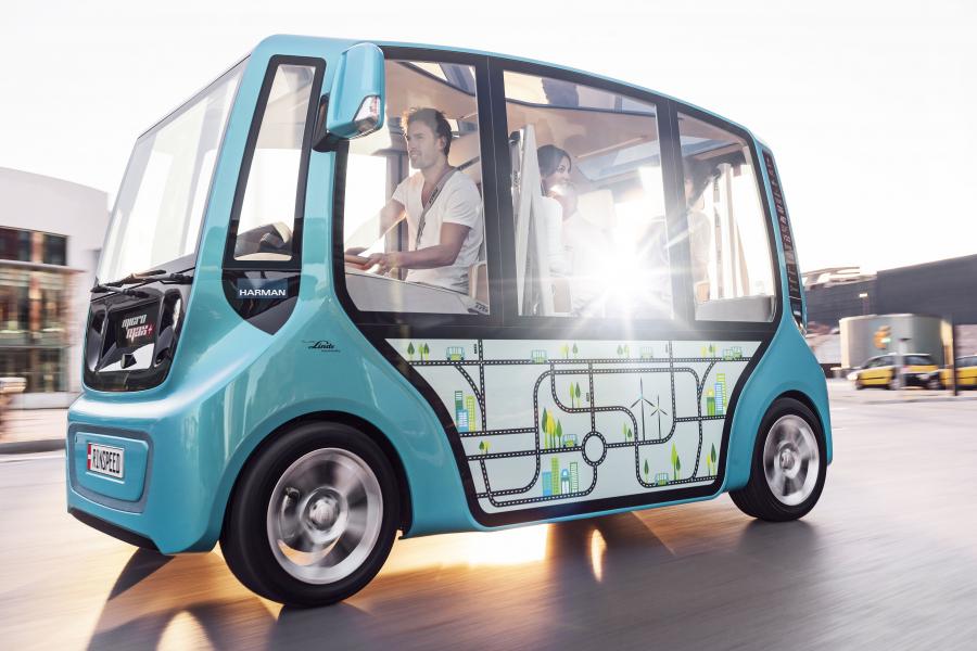  Rinspeed microMAX Concept 2013 года  (фото 40 из 60)